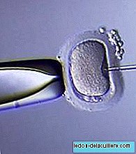 Years of waiting for an in vitro fertilization in public health