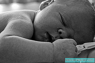 Lastearstide roll imetamise edendamisel: beebi esimesed päevad