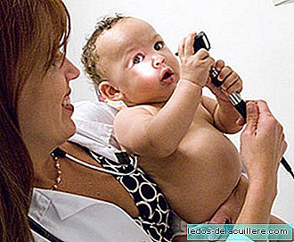 Pediatricians who support breastfeeding (I)