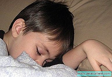 Ahli pediatrik dan pakar tidur memberi amaran tentang penggunaan melatonin pada kanak-kanak