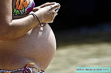 Kehilangan berat badan dan melatih dasar panggul setelah melahirkan mencegah inkontinensia urin