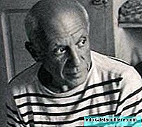 „Picasso și tu”, viața și arta geniului destinate copiilor