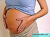 Predhodno načrt: nov test za odlog nosečnosti