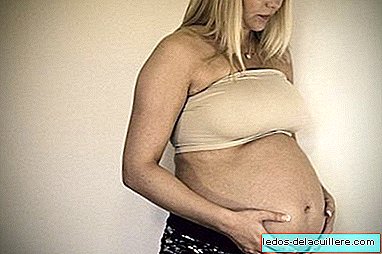 Perguntas frequentes no segundo trimestre da gravidez (II)