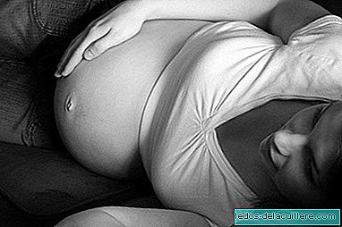 Pertanyaan yang sering diajukan pada trimester kedua kehamilan (I)