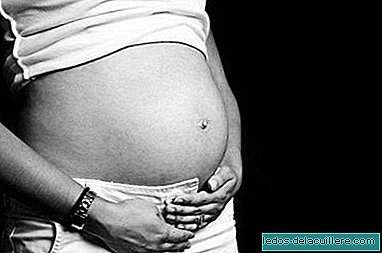 Często zadawane pytania w drugim trymestrze ciąży (III)