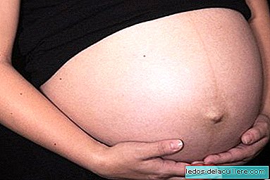 Frequently asked questions in the third trimester of pregnancy (II)