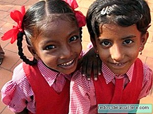 Préjugés alimentaires, castes indiennes et faim des enfants