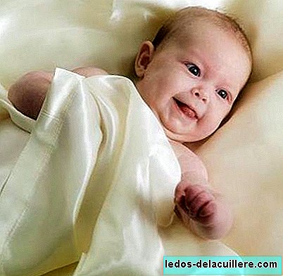 İspanya'da fasiyopapapulo humeral kas distrofisini önleyen ilk hamilelik