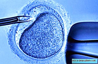 Primeiros gêmeos nascidos por reimplante de tecido ovariano após câncer