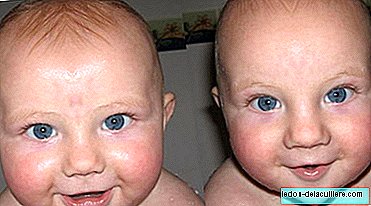 Prawdopodobieństwa posiadania bliźniaków