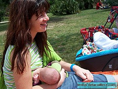 คำวิจารณ์ใดที่พยาบาลสามารถทำต่อการเลี้ยงลูกด้วยนมแม่เป็นเวลานาน (II)