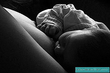 กุมารแพทย์สามารถวิพากษ์วิจารณ์อะไรได้บ้างต่อการเลี้ยงลูกด้วยนมแม่เป็นเวลานาน? (II)