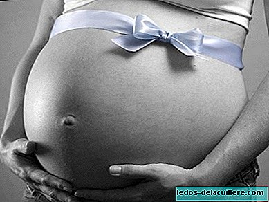 Wat is zwangerschap?