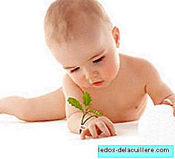 What to do if the child does not sit at 10 months?