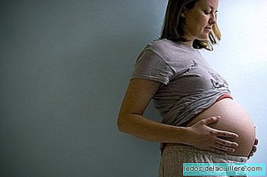 Jaký je váš názor na třídy přípravy na porod?
