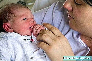 Utiliti apa yang anda berikan kepada 2,500 euro pemeriksaan bayi?