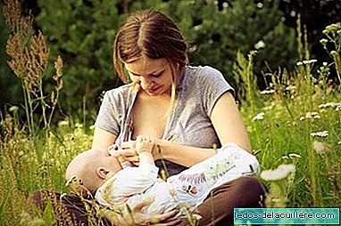 ใครสนับสนุนและใครวิจารณ์การเลี้ยงลูกด้วยนมแม่เป็นเวลานาน?