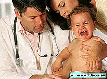 Munakunnalle allergisille lapsille annettavat rokotussuositukset