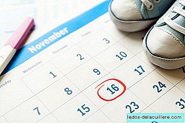 Naegele Rule: how to calculate the probable date of delivery