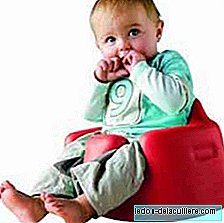 One million Bumbo seats removed in the United States