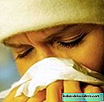 Nieżyt nosa, leki obkurczające nos nie wpływają na klatkę piersiową