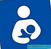 International Breastfeeding Symbol