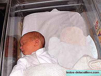 Evanescent twin-syndroom: misschien had je een tweeling in de baarmoeder