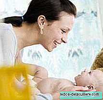 Là một người mẹ làm cho phụ nữ hạnh phúc hơn?