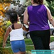 More means are needed in healthcare to combat overweight and childhood obesity