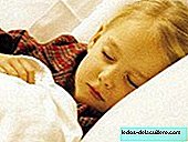 Schlafwandeln für Kinder