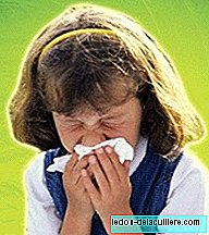 They suggest that physical activity can prevent allergic rhinitis