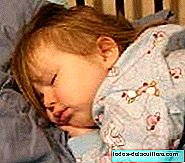 Aukštas kraujo spaudimas ir kvėpavimo sutrikimai miego metu