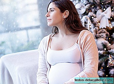 Tocophobia, irrational fear of pregnancy and childbirth