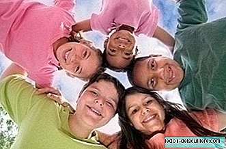 Todocampamentos.com, søgemaskine til sommerlejre