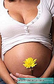 التخثر في الحمل