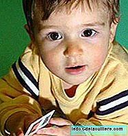 Un copil în vârstă de 11 luni cu permis de armă
