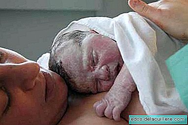 تشير دراسة إلى أن الولادة في المنزل آمنة