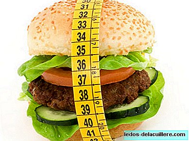 Uno studio collega il consumo di hamburger con l'asma infantile