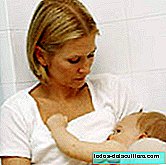 تشير دراسة إلى أن الرضاعة الطبيعية تحسن الوضع الاجتماعي
