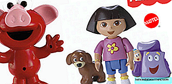 מיליון צעצועי פישר פרייס הוסרו בגלל סכנות בריאות אפשריות לילדים