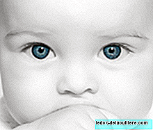 Um novo tratamento contra a retinopatia em crianças prematuras foi aplicado pela primeira vez na Espanha