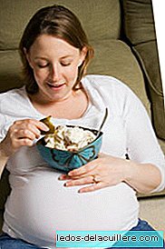 Η πρόωρη γέννηση οδηγεί σε υψηλότερα επίπεδα χοληστερόλης