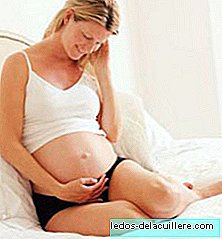 เทคนิคใหม่ที่นำไปใช้กับความไม่ลงรอยกันของ Rh ระหว่างทารกในครรภ์และแม่