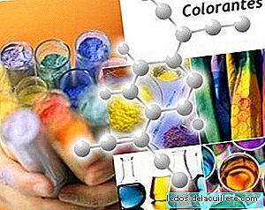 Édesítőszerek és színezékek korlátozott használata bébiételekben