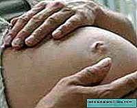Jungfrau, aber schwanger ... von Zwillingen