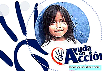 XIII edition of the Solidarity Week aimed at promoting the right of children to food