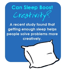 Menciptakan kebiasaan tidur yang masuk akal ... juga di masa remaja