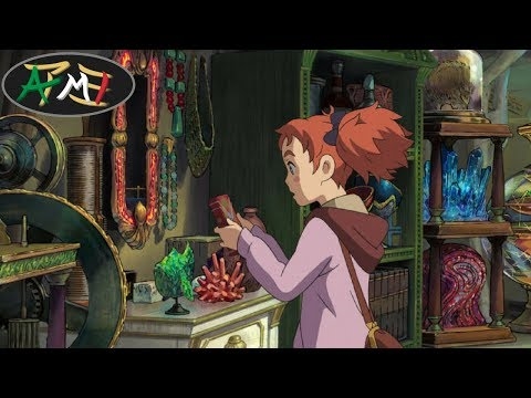 Lo Studio Ghibli sta lavorando a una profonda ristrutturazione dopo la partenza di Miyazaki