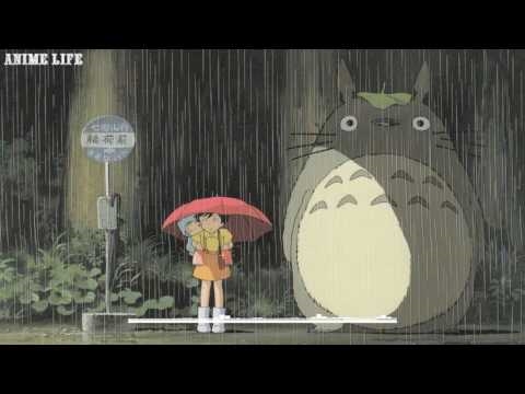Studio Ghibli werkt aan een diepe herstructurering nadat Miyazaki vertrekt